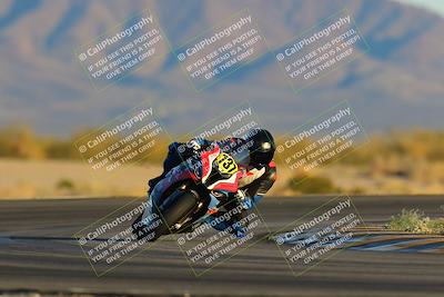 media/Jan-21-2023-CVMA (Sat) [[b9eef8ba1f]]/Race 12 Amateur Supersport Open/